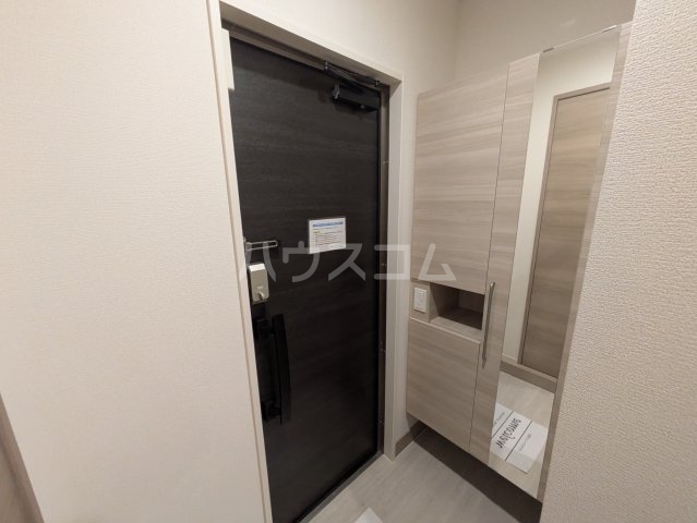27/29 その他画像