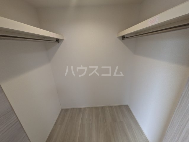 11/29 収納