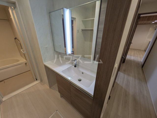 18/29 洗面