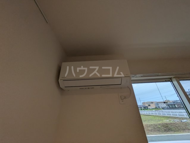 19/29 設備