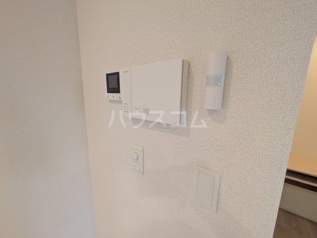 20/29 設備