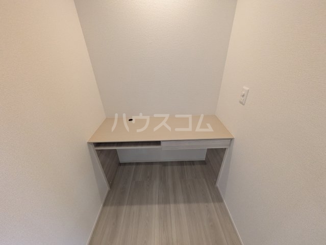25/29 その他画像