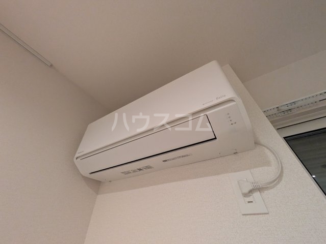 21/29 設備
