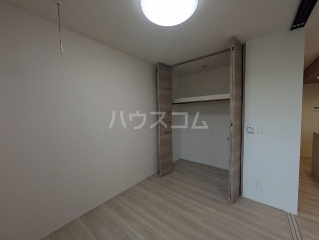 8/29 室内