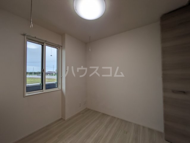 7/29 リビング/ダイニング