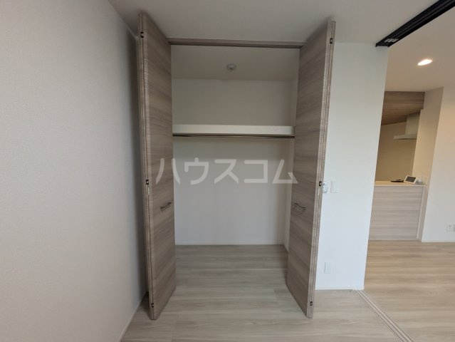 9/29 収納