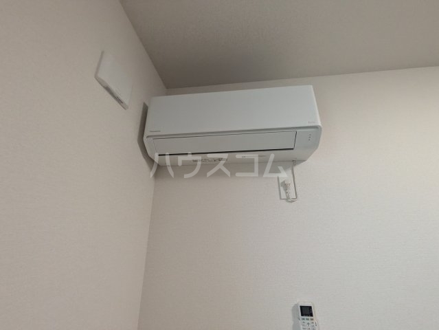 24/29 設備