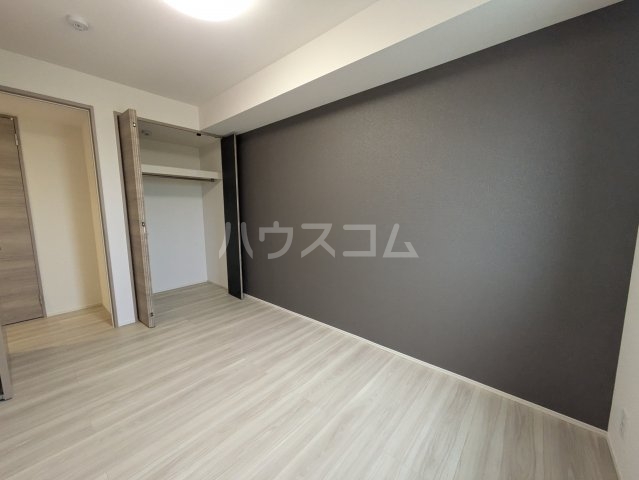 11/29 室内