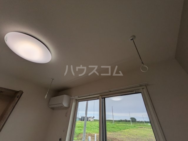 25/29 設備