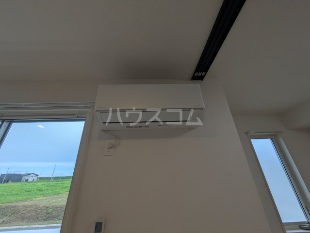 12/29 室内