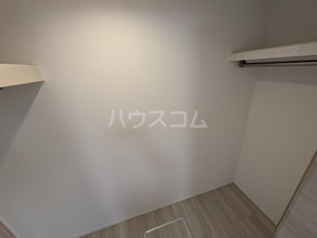 14/29 収納