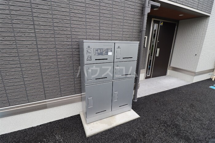 その他画像