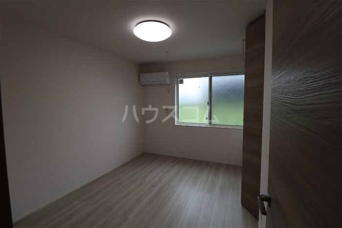 4/17 室内