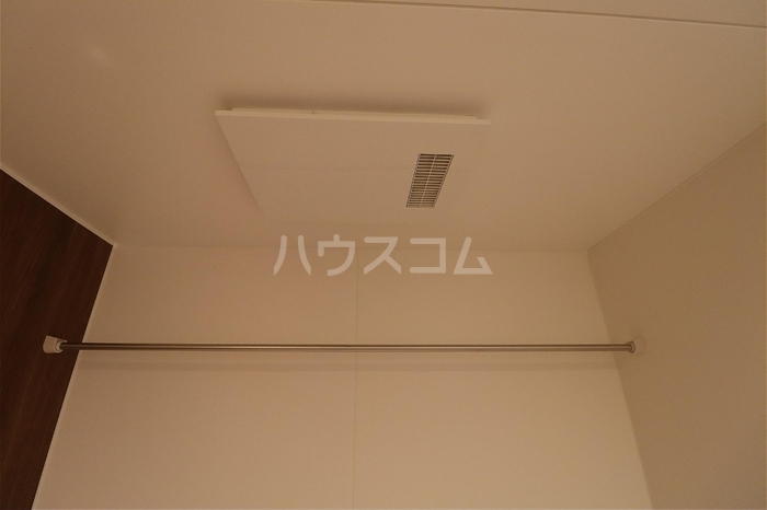 10/17 設備