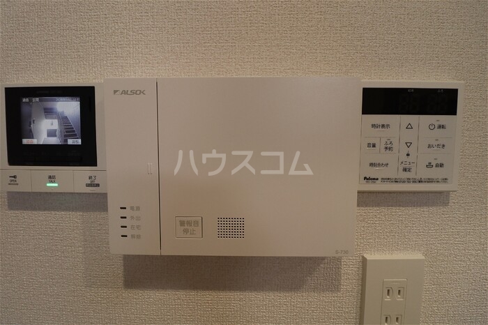 13/17 その他画像