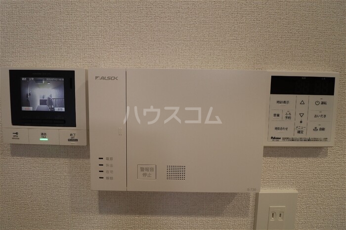 その他画像