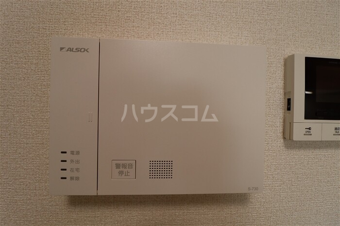 16/17 その他画像