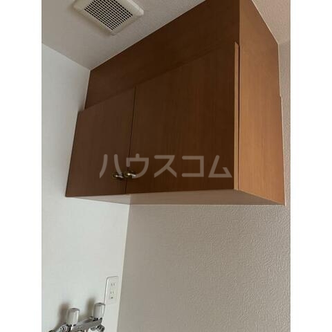 15/25 その他画像