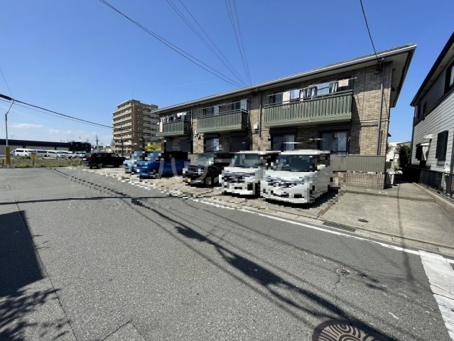 1/30 外観