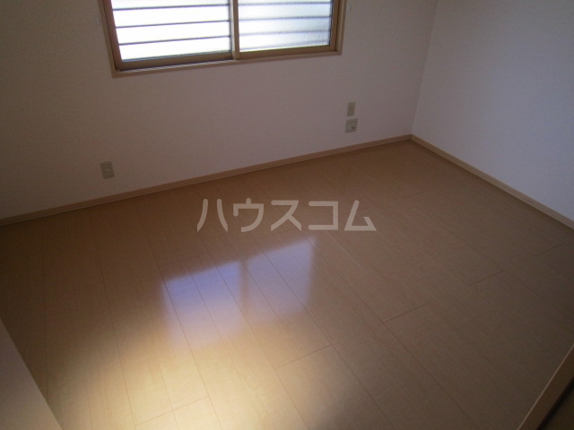 7/30 寝室