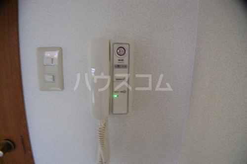 12/24 その他画像