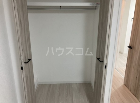 7/30 収納