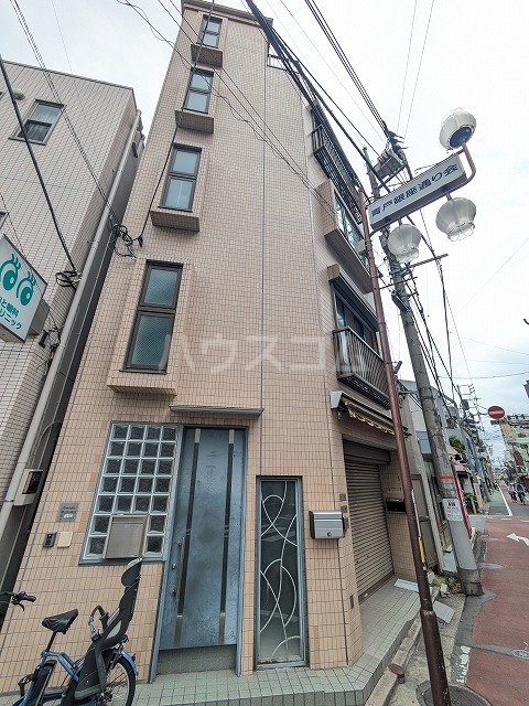 2/15 外観