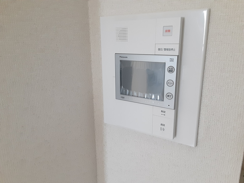 16/30 その他画像