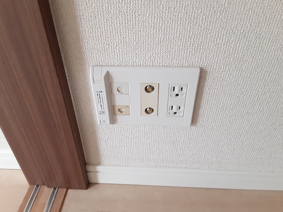 13/30 設備