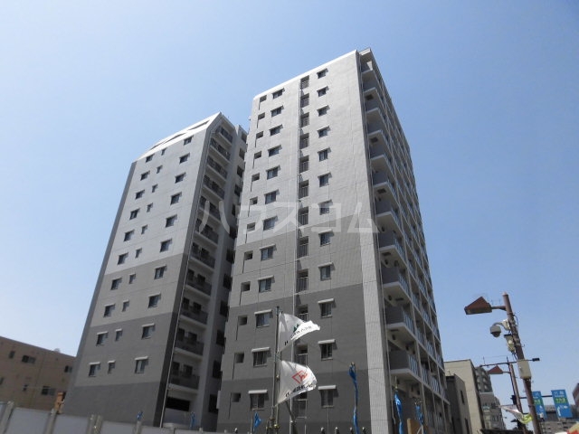1/30 外観