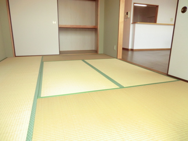 8/30 室内
