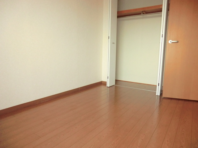 18/30 設備