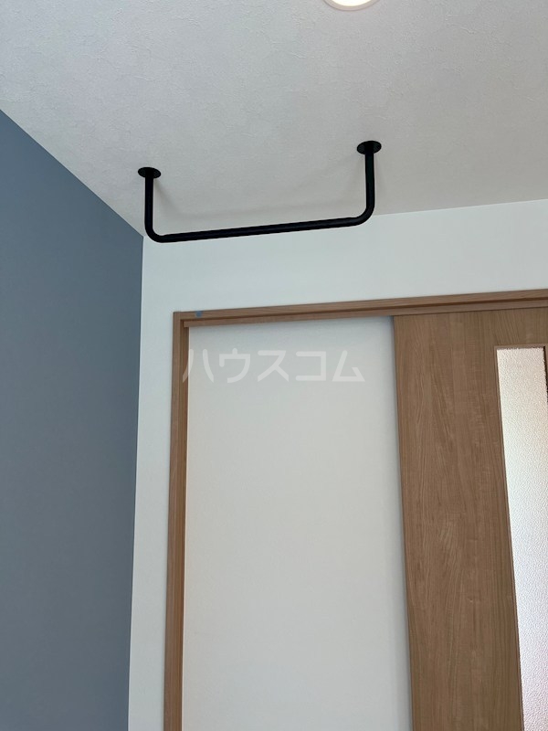 14/20 その他画像