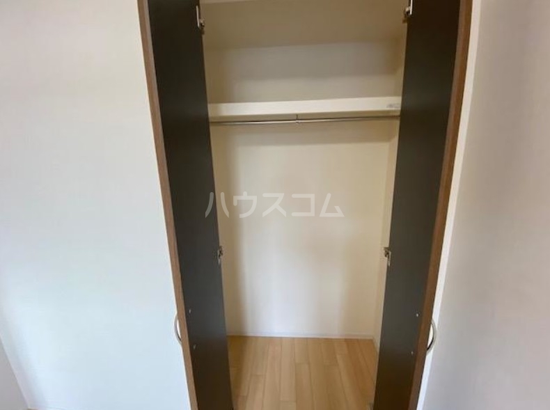 10/30 収納