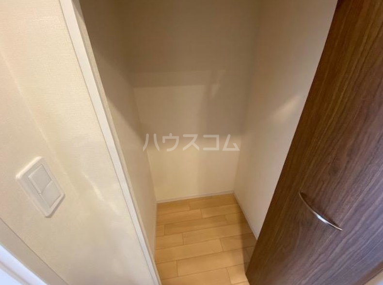 11/30 収納