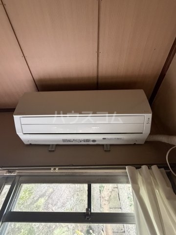 15/30 設備