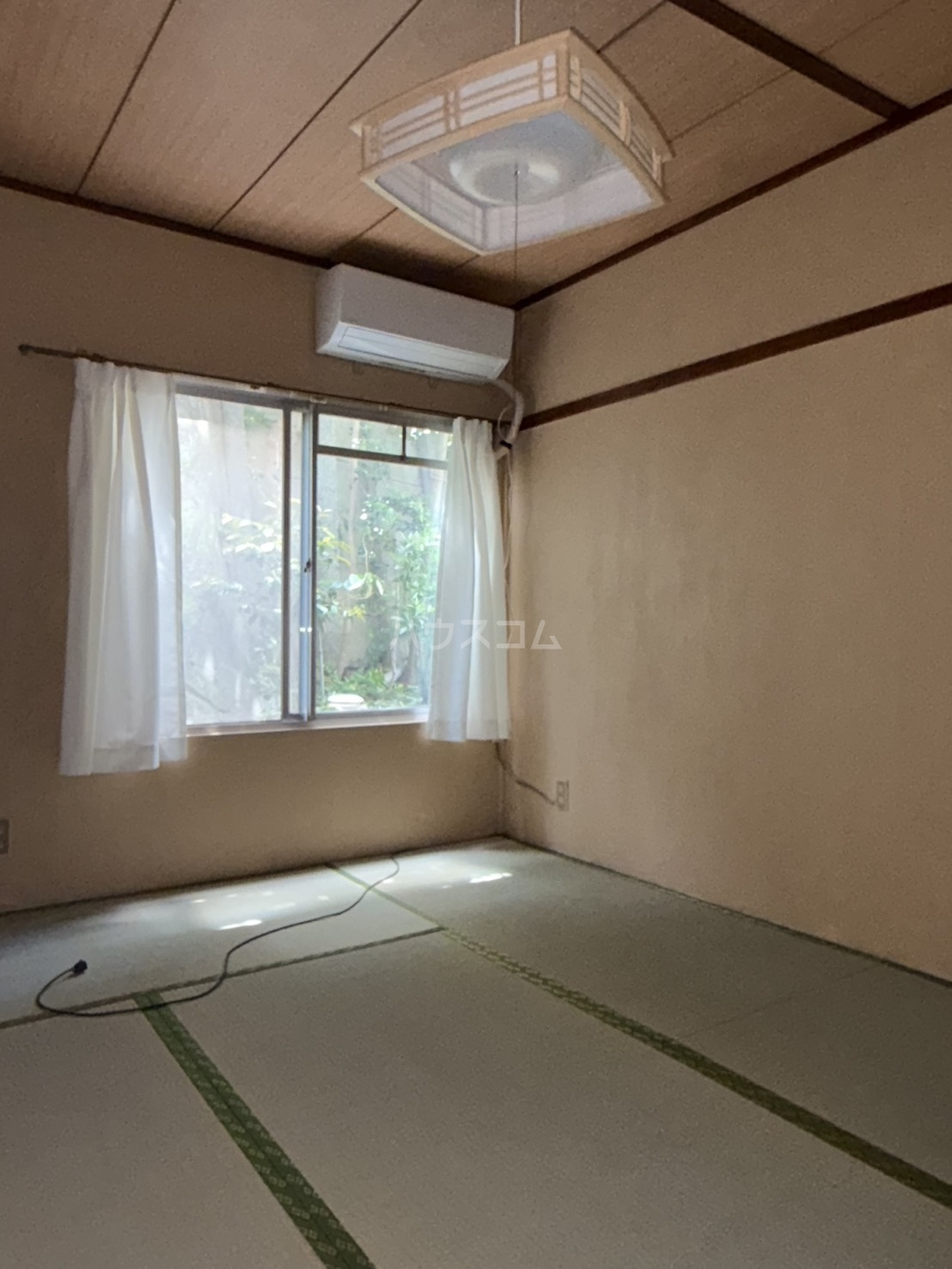 6/30 室内