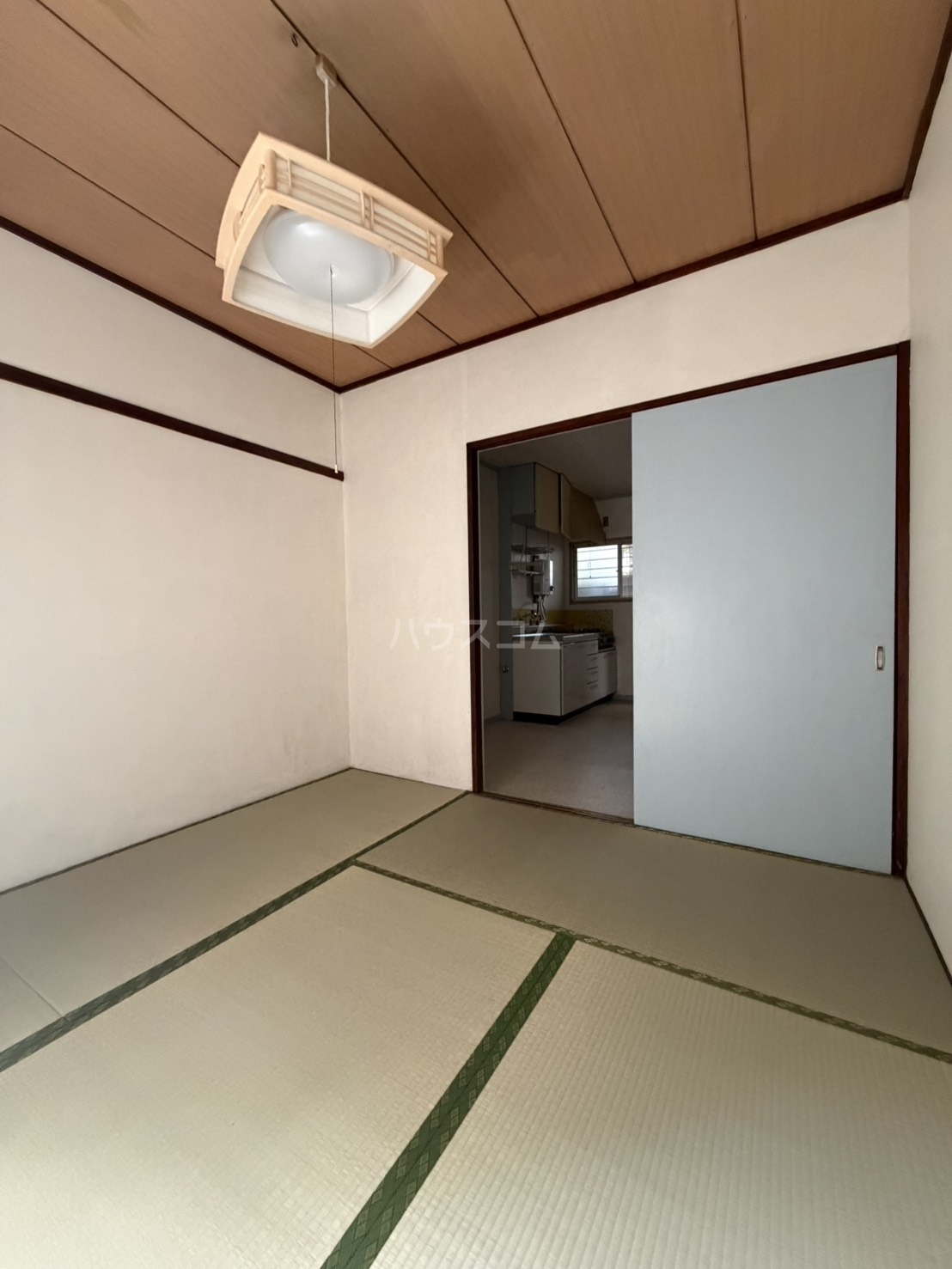 7/30 室内