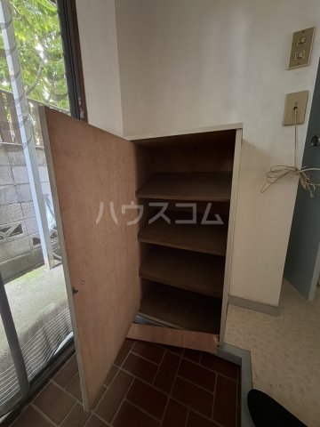 8/30 収納