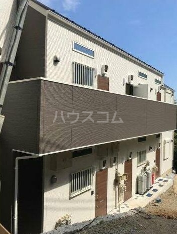 1/9 外観