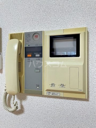 12/16 その他画像