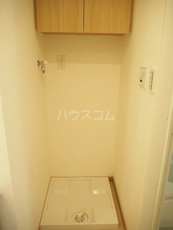 14/30 設備