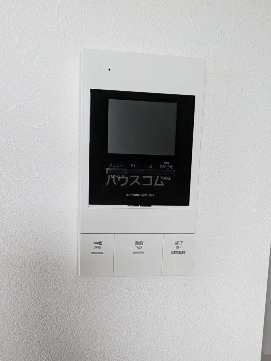 15/30 その他画像