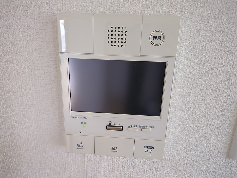 22/27 その他画像