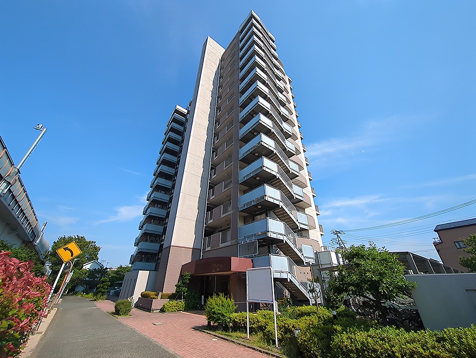 1/27 外観
