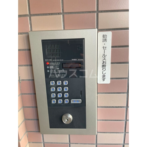 11/22 その他画像
