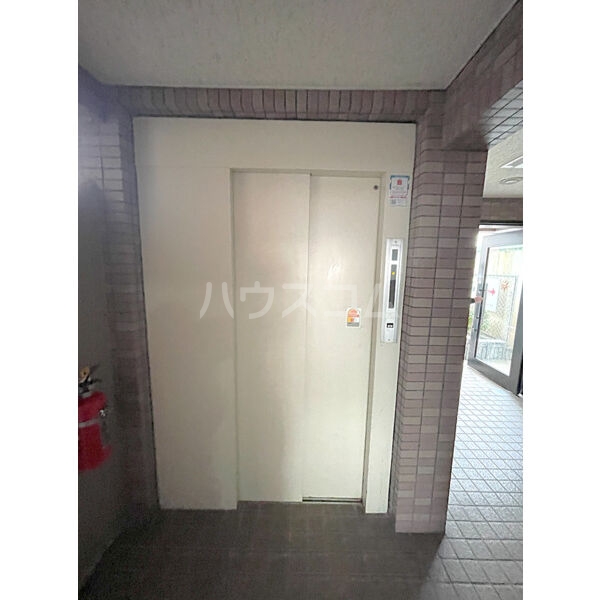 10/22 設備