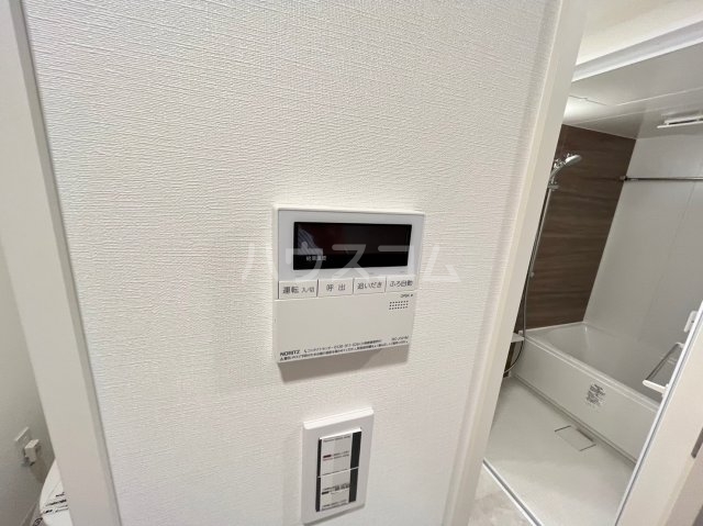 13/30 設備