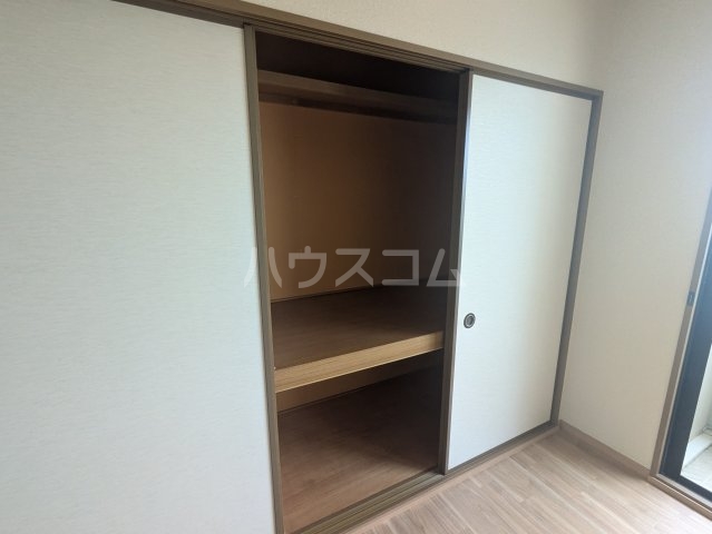 7/29 収納
