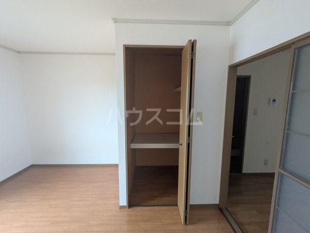 6/29 収納